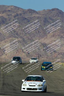 media/Apr-23-2022-Club Racer Events (Sat) [[b3040df9ff]]/Advanced Group (Red)/Session 2/Turn 10 Braking Zone/